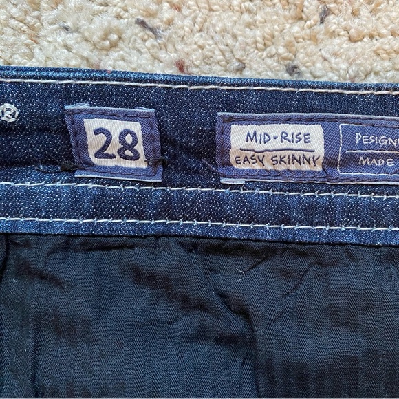 Miss Me Jeans - Picture 5 of 8